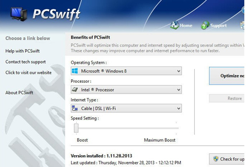 PCSwift_PCSwiftٷʽ