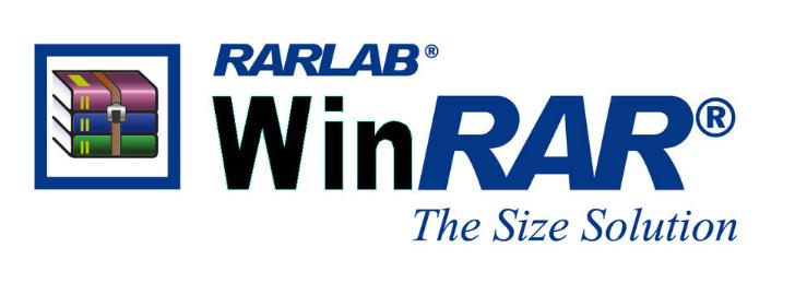 WinRAR32λѰv5.6