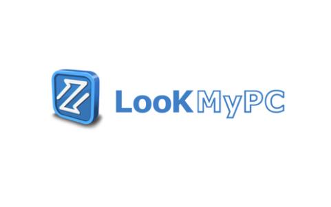 LookMyPCԶv4.4ٷ