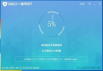 360һROOTٷ7.4.1.1