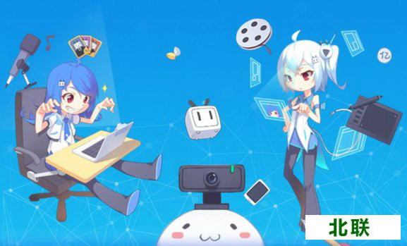 bilibiliֱpc԰v3.0