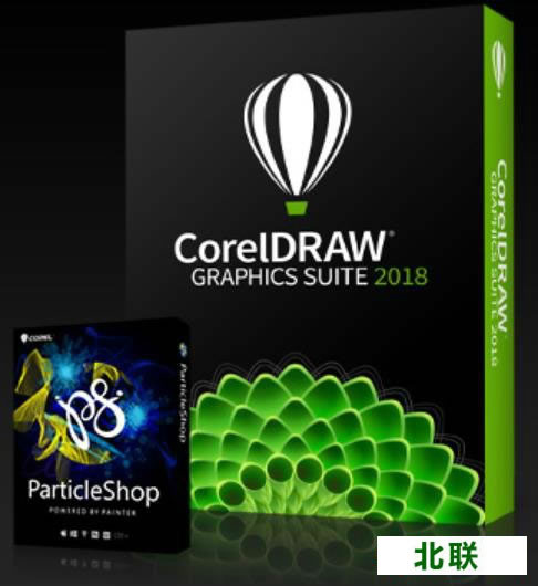 coreldraw x8ɫİصַ