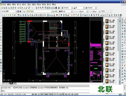 autocad