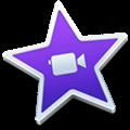 iMovieָԭʼ߱