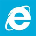 IE