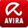 Avira Free Antivirus(Сɡɱ) V15.0.12.408 ٷʽ