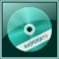 Kaspersky Free(ɱ) V17.0 ٷ