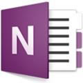 Onenote(ʼ) V15.27.1 Mac