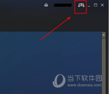 Steam如何设置PS4手柄 Steam设置PS4手柄方法