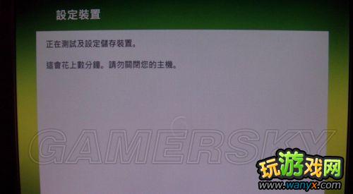 XBOX360浵޸ĺʹý̳