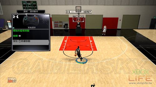 NBA?2K13ѵӪԱ