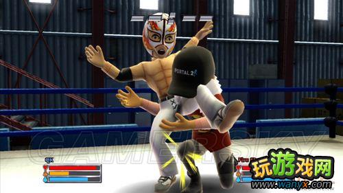 Fire Pro Wrestlingͼĵ