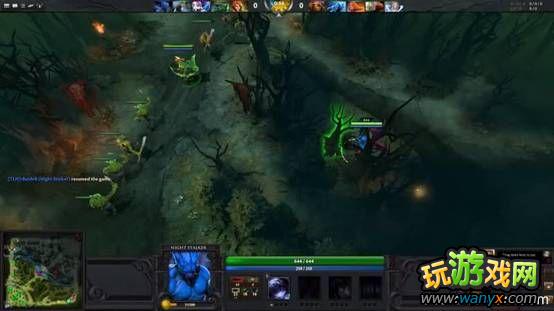 dota2ҹħϸͼĹԻ