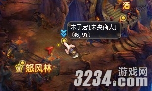 QQ顷695ĵù